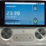 PSP Phone Will Arrive in April After MWC Unveiling