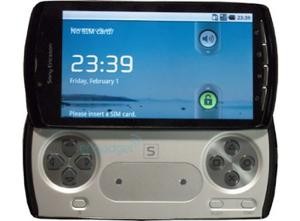 Read more about the article PSP Phone Will Arrive in April After MWC Unveiling