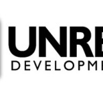 Unreal Engine 3 Dev Kit Coming For iOS