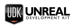Read more about the article Unreal Engine 3 Dev Kit Coming For iOS
