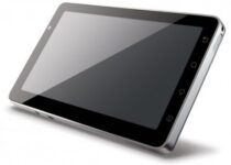 ViewSonic Will Show Off More Tablet at CES 2011