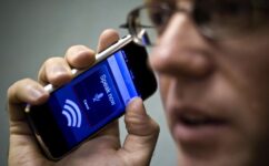 Voice Command Is Coming To iOS Devices