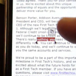 Windows Phone 7 Copy/Paste Feature [Video]