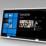 Windows Phone 8 To Come With NFC, Multicore Support And Even Better Cameras