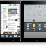 iPad 2 Coming By The End of February 2011