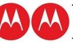 Motorola Android Honeycomb Get Official Name XOOM