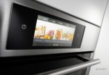 Gorenje iChef Oven