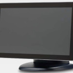 Touch Revolution Tru Multitouch Monitor