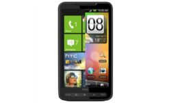 HTC HD2 Gets Dual-Boot Windows Phone 7 and Android[Video Tutorial]