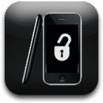 Read more about the article iPhone 4 Unlock For 2.10.04, 3.10.01 Coming On January 22