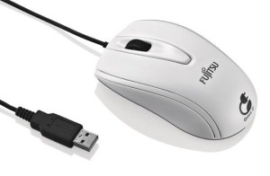 Read more about the article Fujitsu M440 ECO Wired Mouse