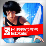 Read more about the article Download Mirror’s Edge for iPhone,iPad and iPod touch