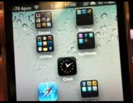 3DBoard App Now Available in the Cydia Store