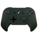 Raven Standard and Raven Alternative Controllers For PlayStation 3