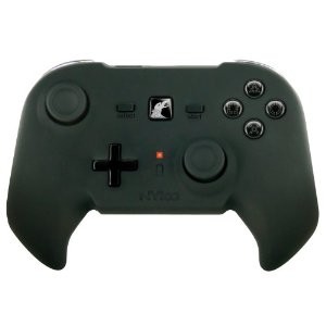 Read more about the article Raven Standard and Raven Alternative Controllers For PlayStation 3