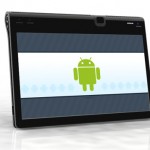 Notion Ink’s Adam Android Powered Tablet to Bring Flash