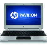 HP Pavilion dm1z AMD Fusion Powered Ultra-Portable Laptop