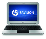 HP Pavilion dm1z AMD Fusion Powered Ultra-Portable Laptop