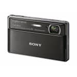 Sony Cyber-Shot DSC-TX100V 16.2 MP Digital Camera