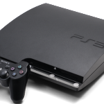 PS3 Firmware v3.56 Is Available Now