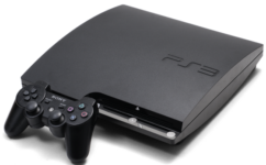 PS3 Firmware v3.56 Is Available Now