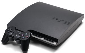 Read more about the article PS3 Firmware v3.56 Is Available Now