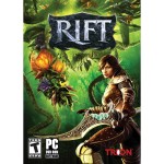 Rift: Adventure PC Game