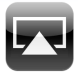 Turn Your iOS Device Into AirPlay Reciever With AirView