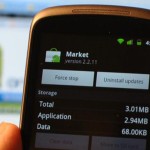 Install Android Market 2.2.11[Download Link+Guide]
