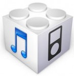 Read more about the article Downgrade iOS 4.3 to 4.2.1, 4.1 on iPhone 4, 3GS, iPad, iPod touch[How To]