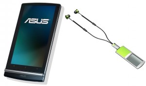 Read more about the article Asus Eee Pad MeMo Now Official