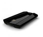 ASUS Lamborghini External Hard Drive