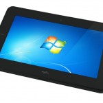 Motion CL900 Windows 7 Tablet