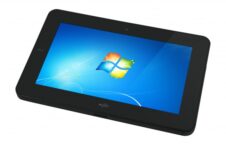 Motion CL900 Windows 7 Tablet