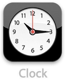 Read more about the article iPhone Alarms Not Working in 2011![Warning]