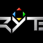 Crytek Searching iOS Developers