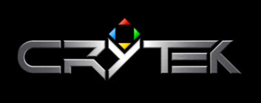 Crytek Searching iOS Developers