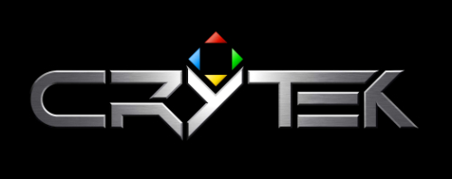Read more about the article Crytek Searching iOS Developers