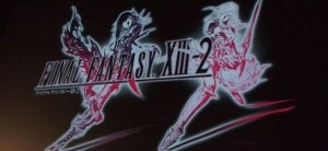 Read more about the article Final Fantasy XIII-2 Confirmed