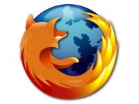 Download Firefox 4 Beta 9;Final Version Is On Its Way