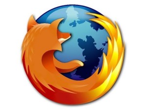 Read more about the article Download Firefox 4 Beta 9;Final Version Is On Its Way