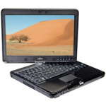 Fujitsu LifeBook TH700 FPCM11801 Tablet PC