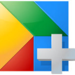 Education Apps in The Google Apps Market