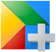 Read more about the article Education Apps in The Google Apps Market
