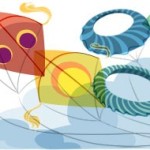 Google Celebrates Indian Festival Pongal with New Doodle