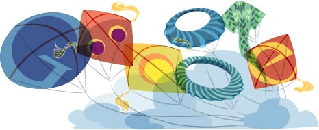 Read more about the article Google Celebrates Indian Festival Pongal with New Doodle
