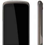 Google Nexus One Has Android 2.2.2;Update It Now
