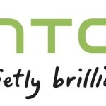 HTC’s Upcoming Android Tablet HTC SCRIBE Likely on Android 2.4 OS