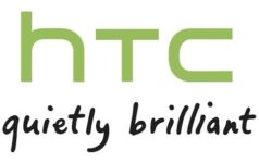 HTC’s Upcoming Android Tablet HTC SCRIBE Likely on Android 2.4 OS