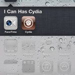 Jailbreak iOS 4.3 on iPhone, iPad and iPod touch With Pwnage Tool Bundle[How To]